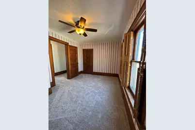 1820 Main Street, Bloomer, WI 54724 - Photo 33