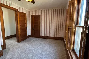 1820 Main St, Bloomer, WI 54724 - Photo 33