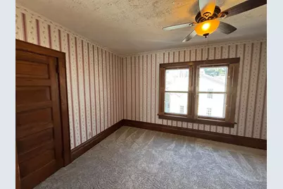 1820 Main Street, Bloomer, WI 54724 - Photo 31