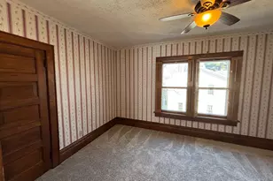 1820 Main St, Bloomer, WI 54724 - Photo 31