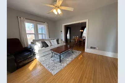 1820 Main Street, Bloomer, WI 54724 - Photo 19