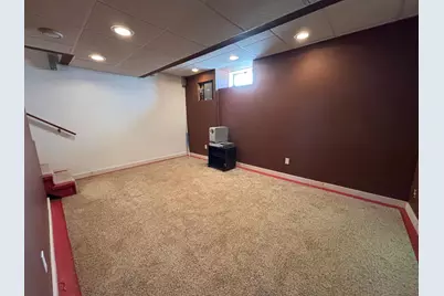 1820 Main Street, Bloomer, WI 54724 - Photo 25
