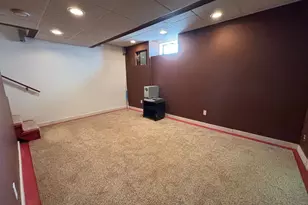 1820 Main St, Bloomer, WI 54724 - Photo 25