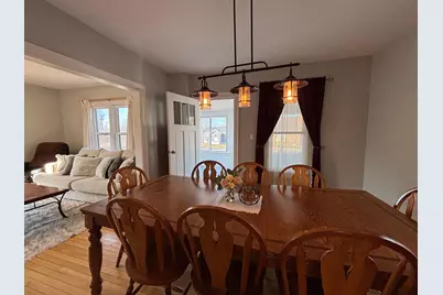 1820 Main Street, Bloomer, WI 54724 - Photo 15
