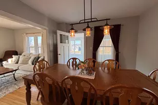 1820 Main St, Bloomer, WI 54724 - Photo 15