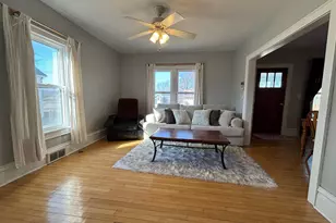1820 Main St, Bloomer, WI 54724 - Photo 21