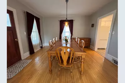 1820 Main Street, Bloomer, WI 54724 - Photo 13