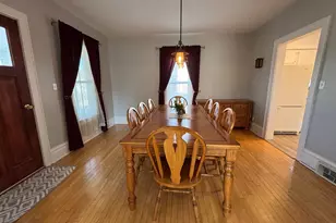 1820 Main St, Bloomer, WI 54724 - Photo 13