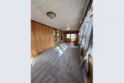 1820 Main Street, Bloomer, WI 54724 - Photo 5