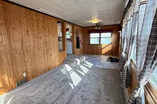 1820 Main St, Bloomer, WI 54724 - Photo 5