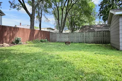 928 W Howard Street, Winona, MN 55987 - Photo 27