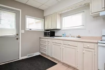 928 W Howard Street, Winona, MN 55987 - Photo 11