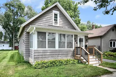 928 W Howard Street, Winona, MN 55987 - Photo 29
