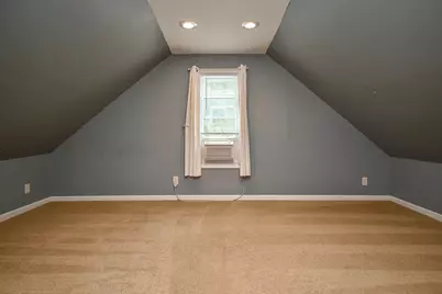 928 W Howard Street, Winona, MN 55987 - Photo 19