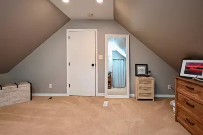 928 W Howard Street, Winona, MN 55987 - Photo 17