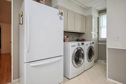 928 W Howard Street, Winona, MN 55987 - Photo 13