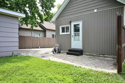 928 W Howard Street, Winona, MN 55987 - Photo 25