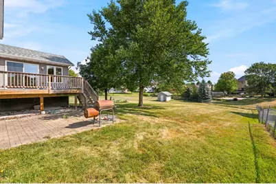 1351 Rolling Oaks Drive, Hanover, MN 55341 - Photo 31
