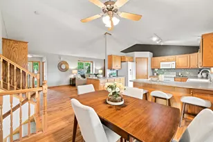 1351 Rolling Oaks Dr, Hanover, MN 55341 - Photo 13