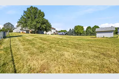 1351 Rolling Oaks Drive, Hanover, MN 55341 - Photo 33