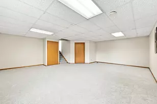 1351 Rolling Oaks Dr, Hanover, MN 55341 - Photo 27