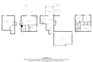 1351 Rolling Oaks Dr, Hanover, MN 55341 - Photo 41