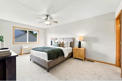 1351 Rolling Oaks Drive, Hanover, MN 55341 - Photo 17