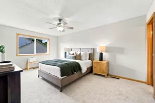 1351 Rolling Oaks Dr, Hanover, MN 55341 - Photo 17
