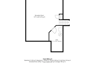 1351 Rolling Oaks Dr, Hanover, MN 55341 - Photo 37