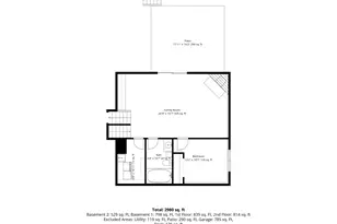 1351 Rolling Oaks Dr, Hanover, MN 55341 - Photo 37