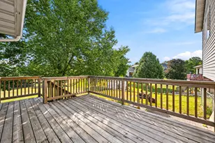 1351 Rolling Oaks Dr, Hanover, MN 55341 - Photo 29