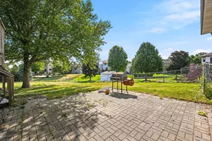 1351 Rolling Oaks Dr, Hanover, MN 55341 - Photo 31