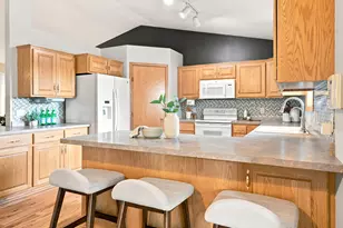 1351 Rolling Oaks Dr, Hanover, MN 55341 - Photo 11