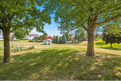 1351 Rolling Oaks Drive, Hanover, MN 55341 - Photo 35