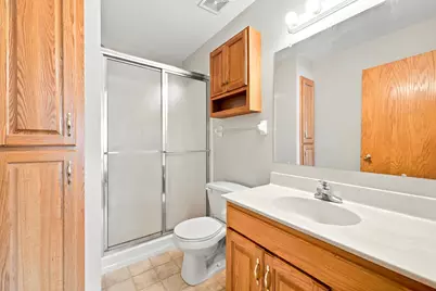 1351 Rolling Oaks Drive, Hanover, MN 55341 - Photo 17