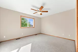 1351 Rolling Oaks Dr, Hanover, MN 55341 - Photo 19