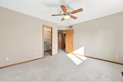1351 Rolling Oaks Drive, Hanover, MN 55341 - Photo 21