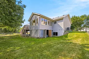1351 Rolling Oaks Dr, Hanover, MN 55341 - Photo 35