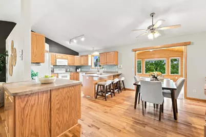 1351 Rolling Oaks Drive, Hanover, MN 55341 - Photo 7