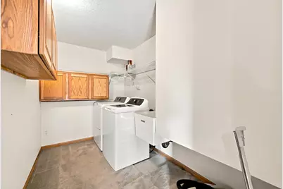 1351 Rolling Oaks Drive, Hanover, MN 55341 - Photo 27
