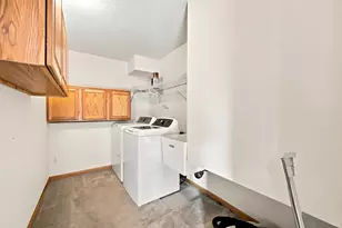 1351 Rolling Oaks Dr, Hanover, MN 55341 - Photo 27