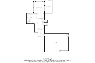 1351 Rolling Oaks Dr, Hanover, MN 55341 - Photo 39