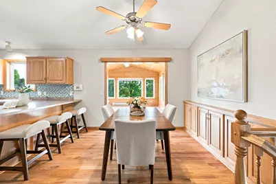 1351 Rolling Oaks Drive, Hanover, MN 55341 - Photo 11