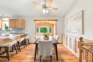 1351 Rolling Oaks Dr, Hanover, MN 55341 - Photo 11
