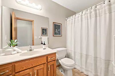 1351 Rolling Oaks Drive, Hanover, MN 55341 - Photo 21