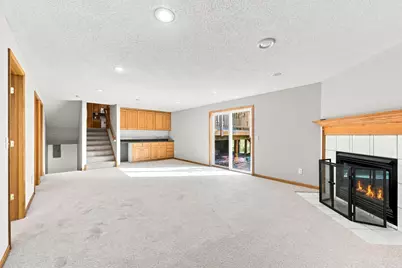 1351 Rolling Oaks Drive, Hanover, MN 55341 - Photo 23