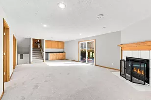 1351 Rolling Oaks Dr, Hanover, MN 55341 - Photo 23