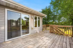 1351 Rolling Oaks Dr, Hanover, MN 55341 - Photo 29