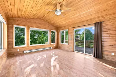 1351 Rolling Oaks Drive, Hanover, MN 55341 - Photo 13