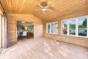1351 Rolling Oaks Dr, Hanover, MN 55341 - Photo 15